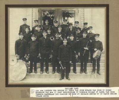 photograph