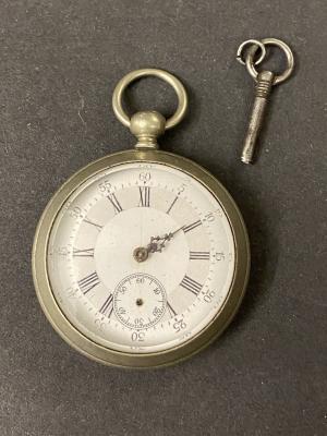watch