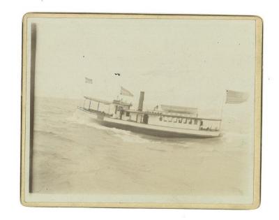 Photograph