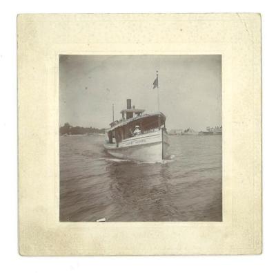 Photograph