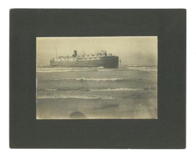 Photograph  