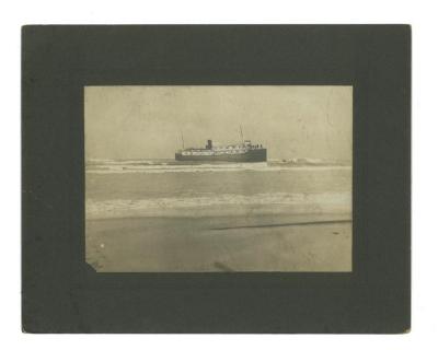 Photograph