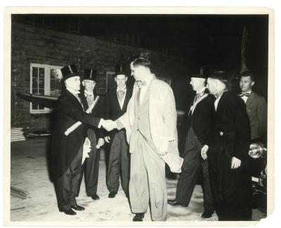 Photograph    