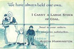 advertisement