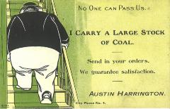 advertisement