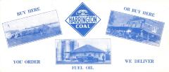 advertisement 