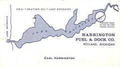 advertisement