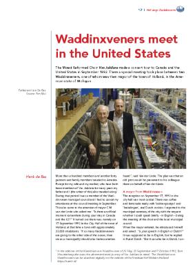 article