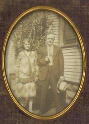photograph