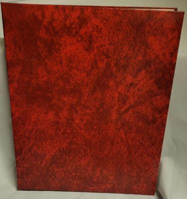 Scrapbook