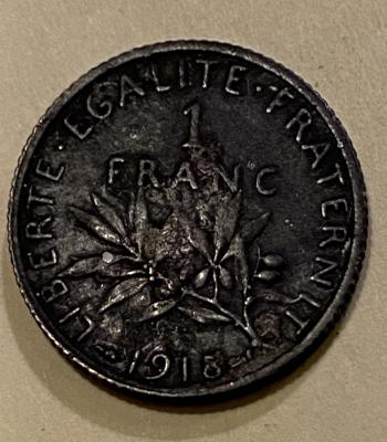 Coin