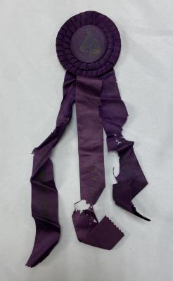 ribbon