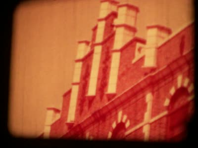 film