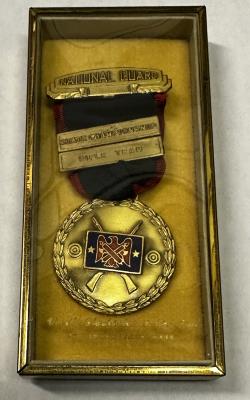 medal