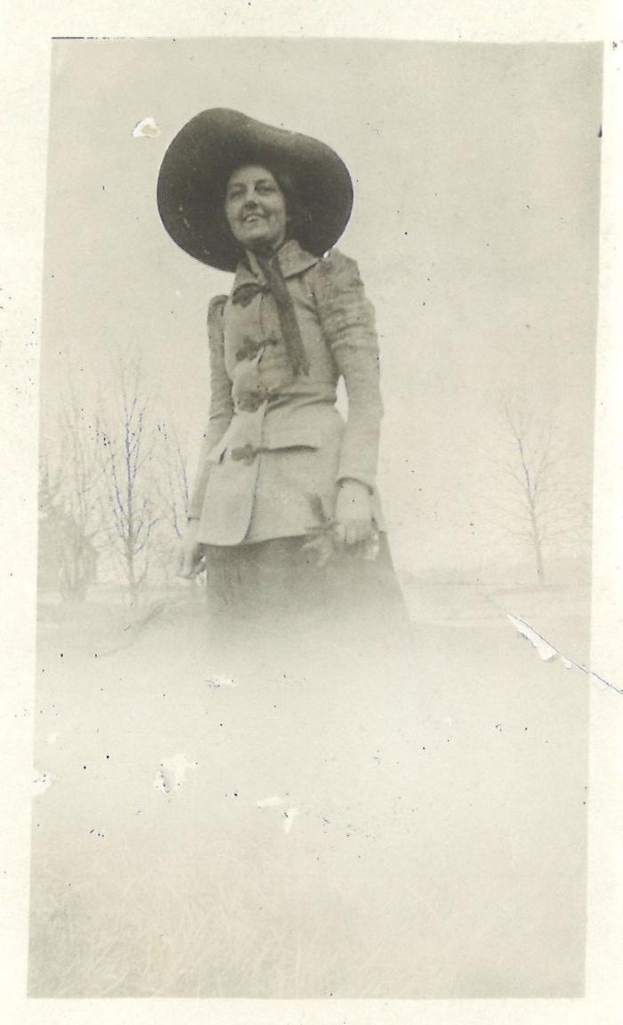 photograph [Duplicate]