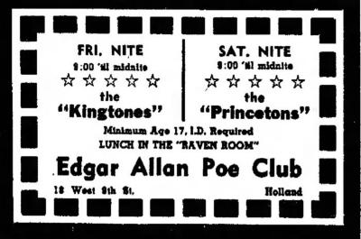 advertisement 