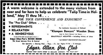 advertisement   