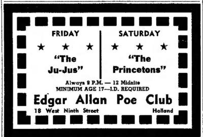 advertisement   
