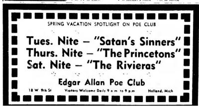 advertisement   