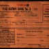 ration book