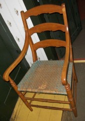 chair