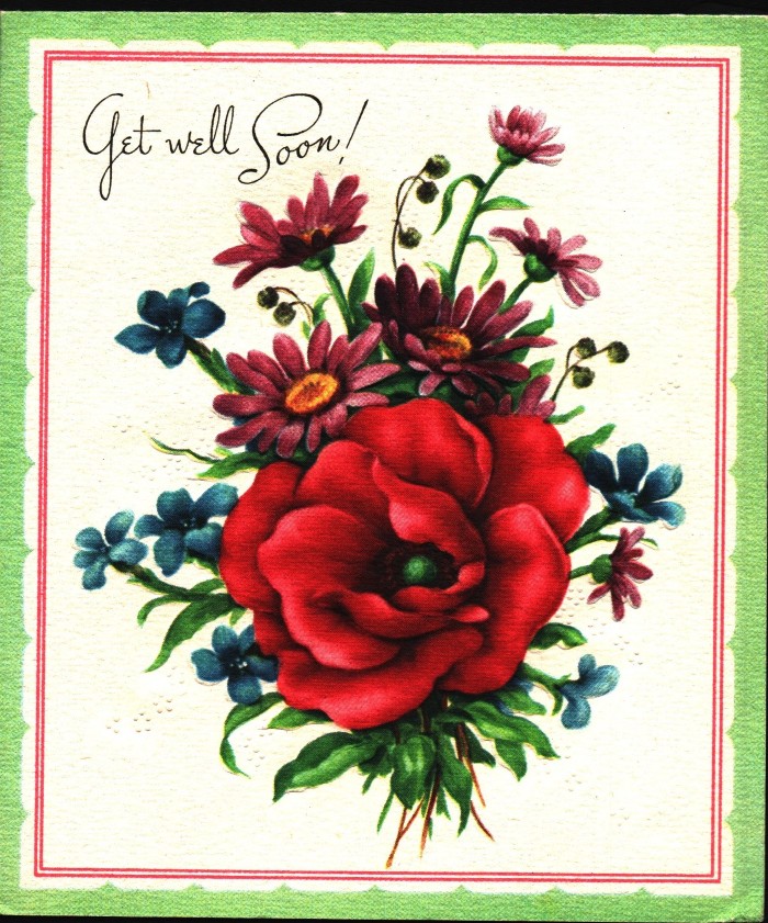 card, greeting