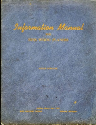 manual
