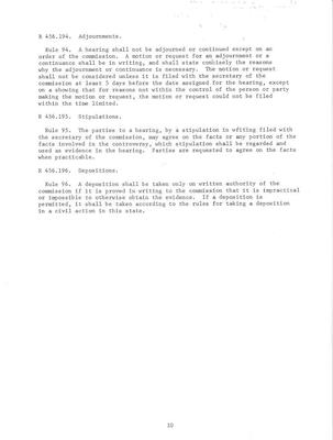 document